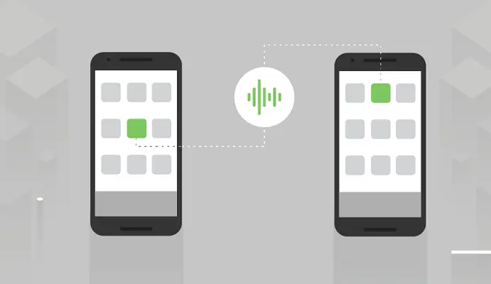 apps and microphone v2