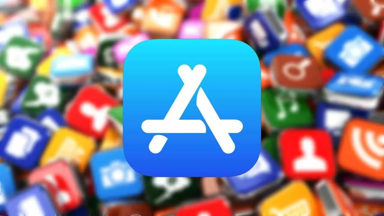 apps de la semana 1 1
