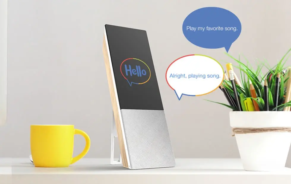 archos hello 04 en