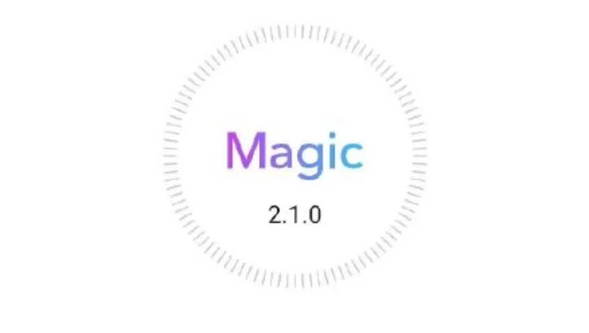 ark complier magic