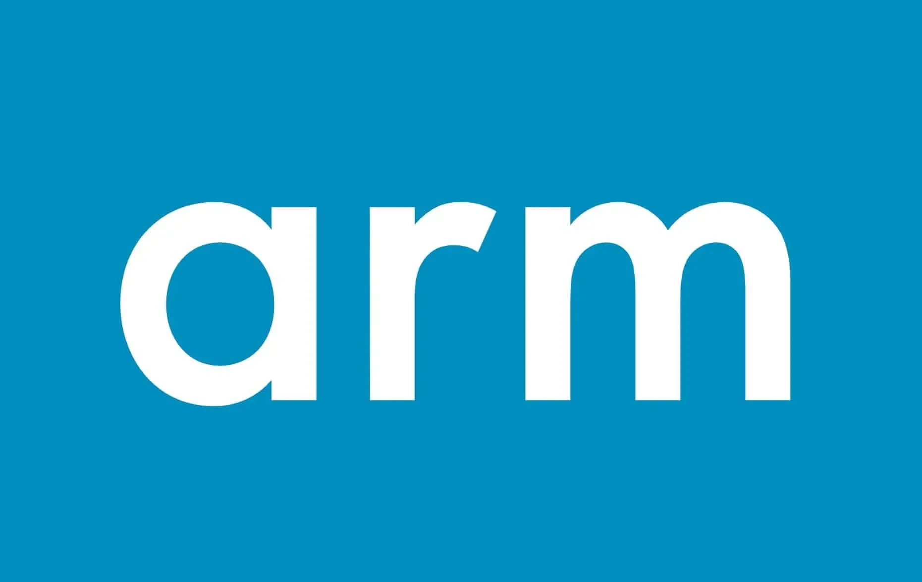 arm a