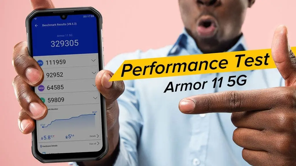 armor 11 5g 1920 en