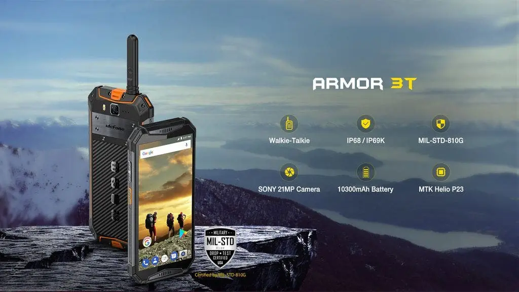 armor 3tbanner 1920 en