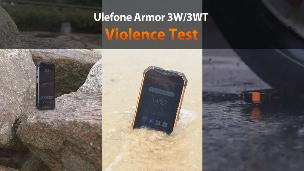 armor 3w 3w1920 1