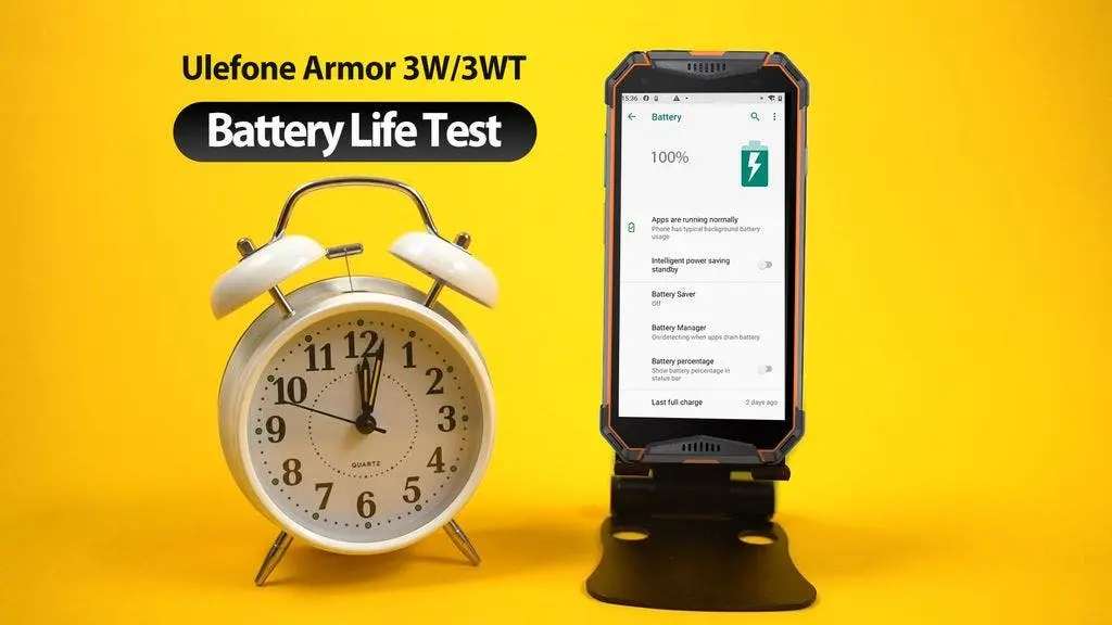 armor 3w 3wt1920