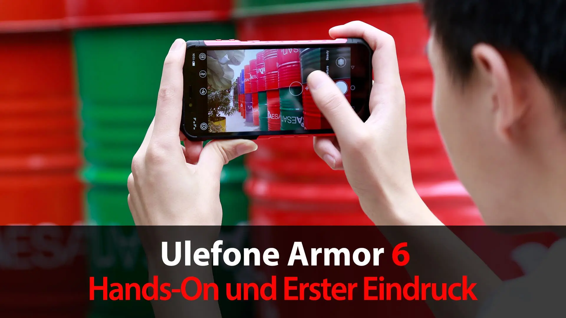 armor 6 1920 en