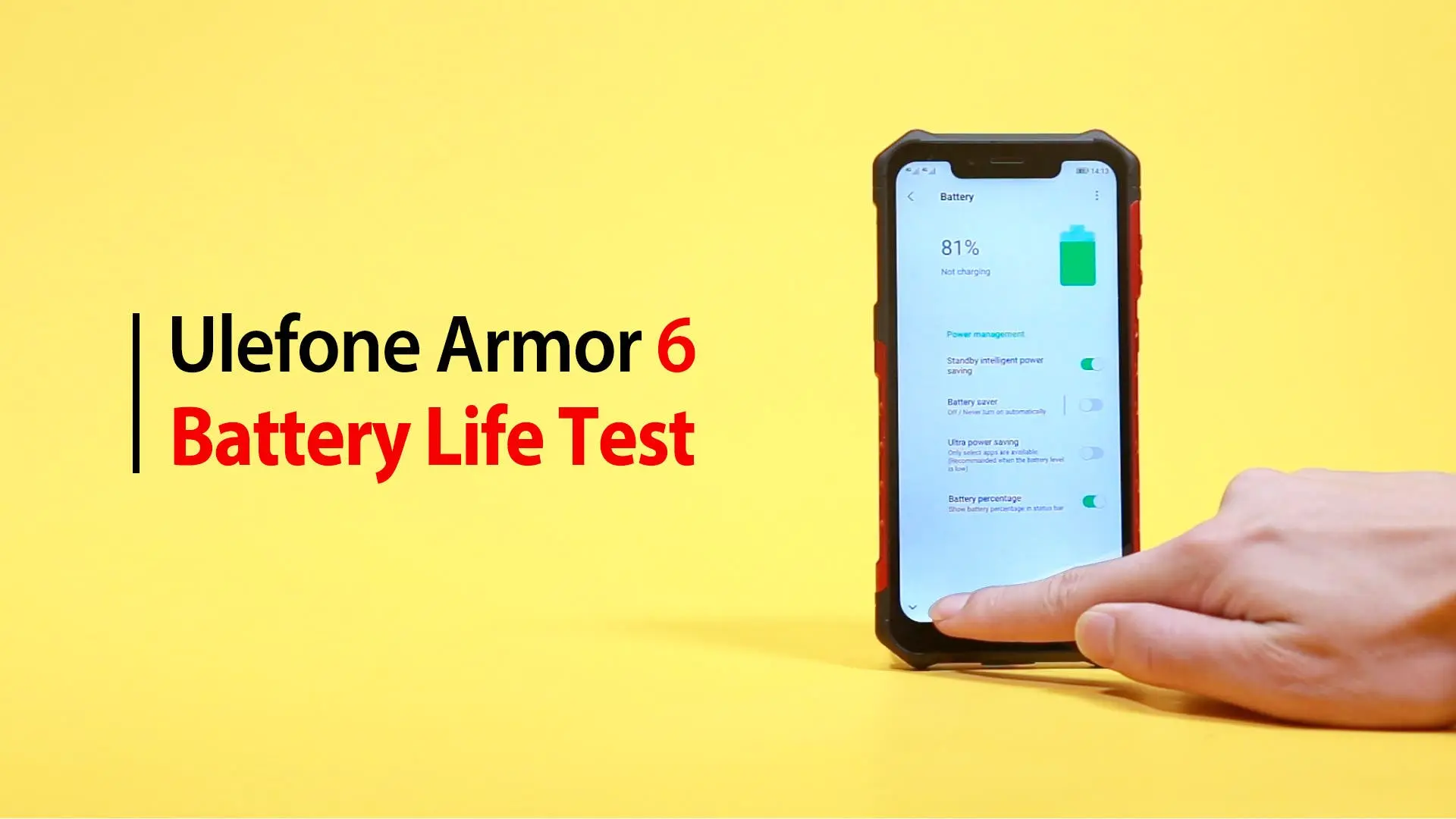 armor 6 1920 en