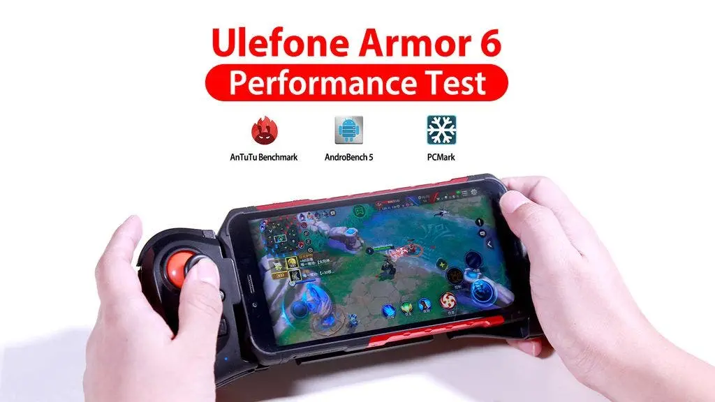 armor 6 1920 en
