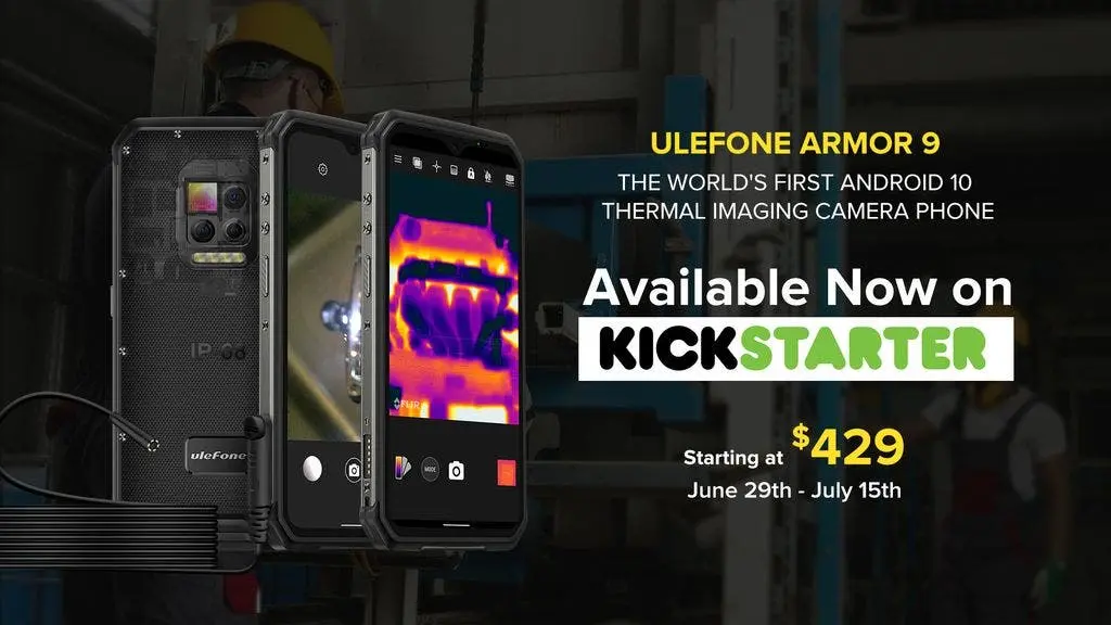 armor 9 launches 1920 en