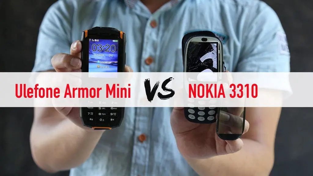 armor mini 1920 en