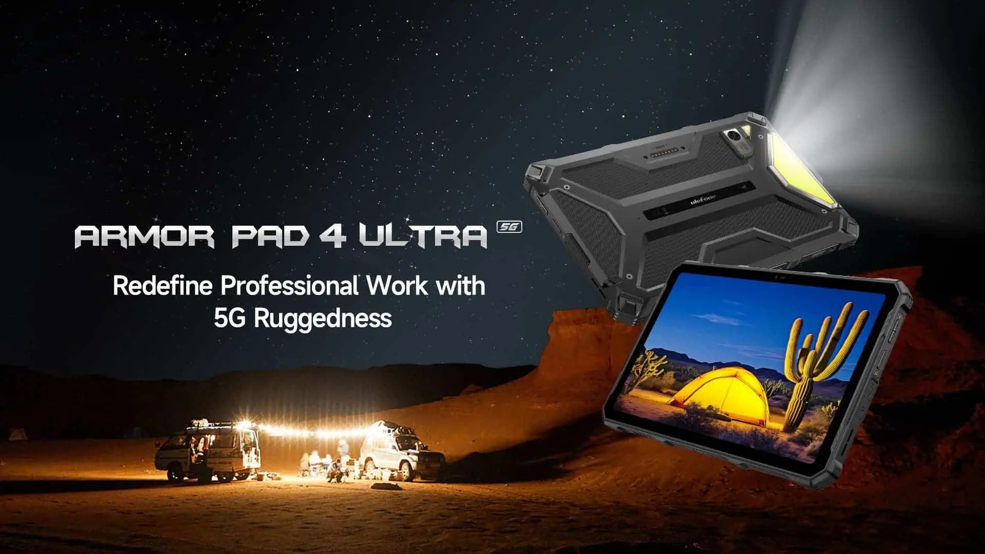 armor pad 4 ultra 1
