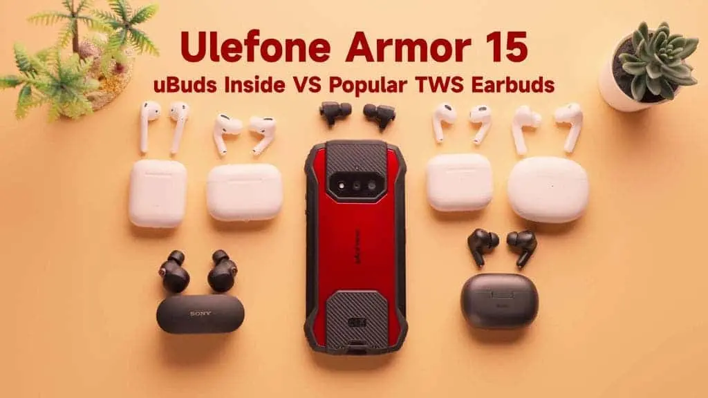 armor15 1