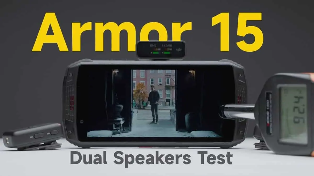 armor15speakers