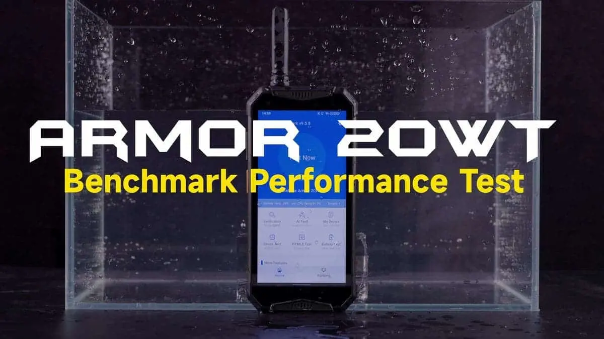 armor20wt 1