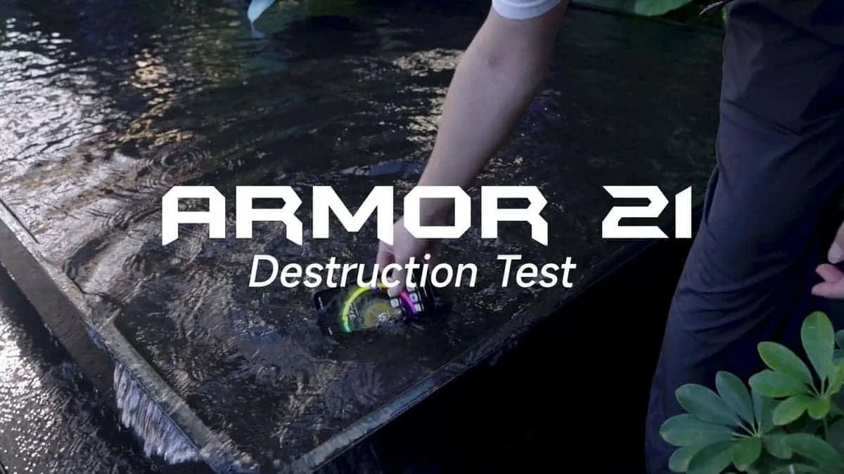 armor21dt1