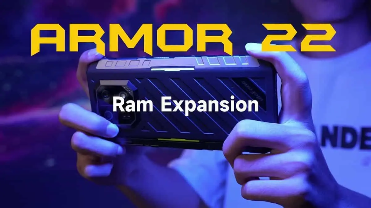 armor22 1