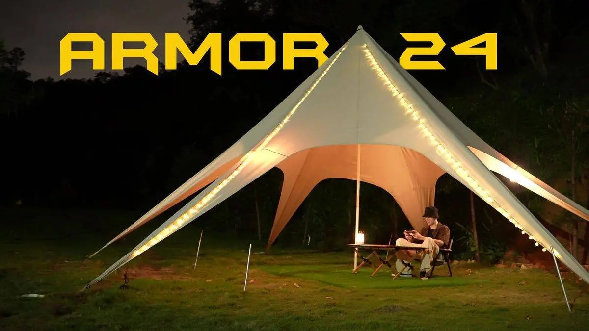 armor24 1