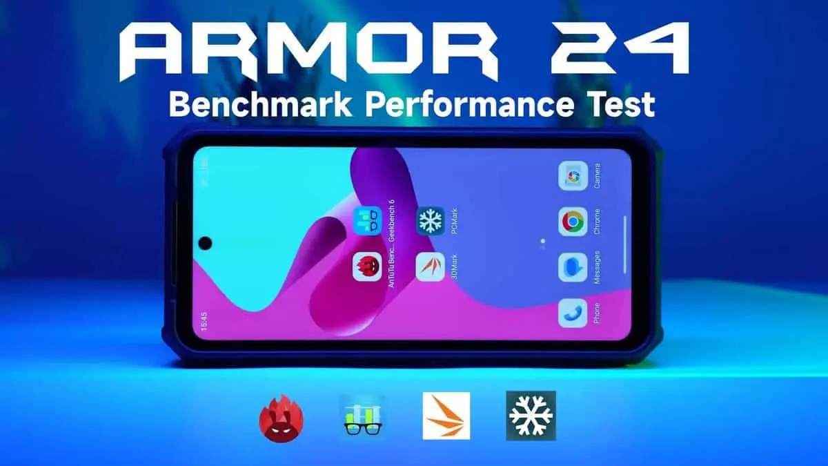 armor24