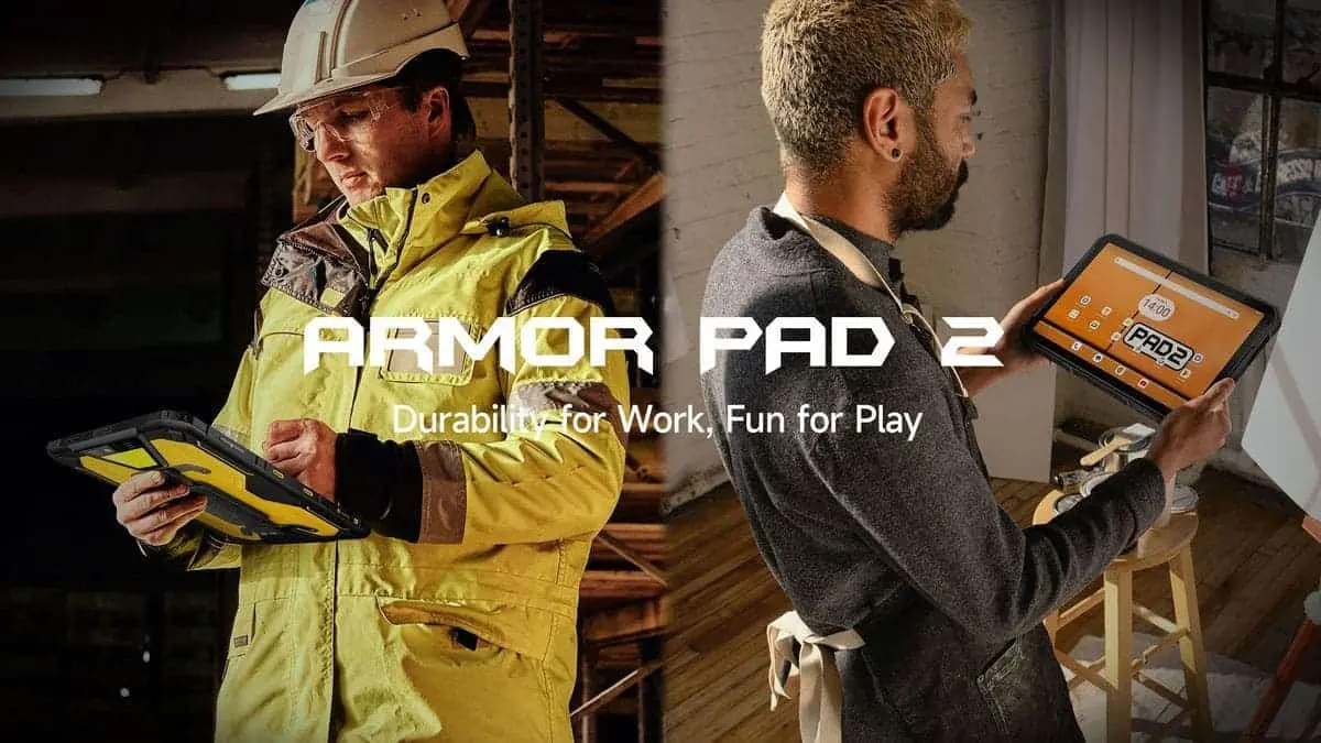 armorpad2