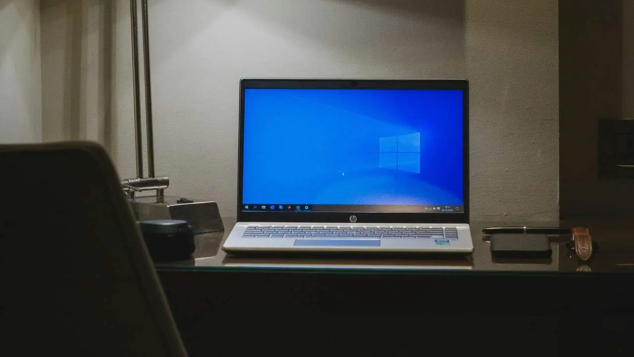 arnav singhal dbhcxj tyna unsplash
