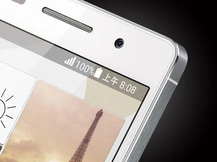 ascend p61