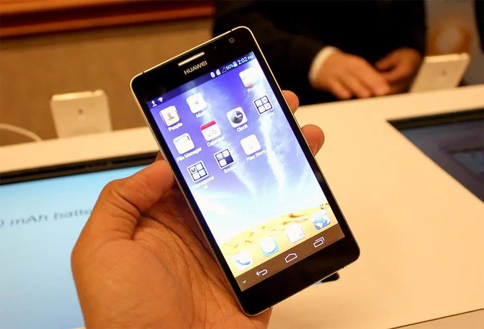 ascendd2