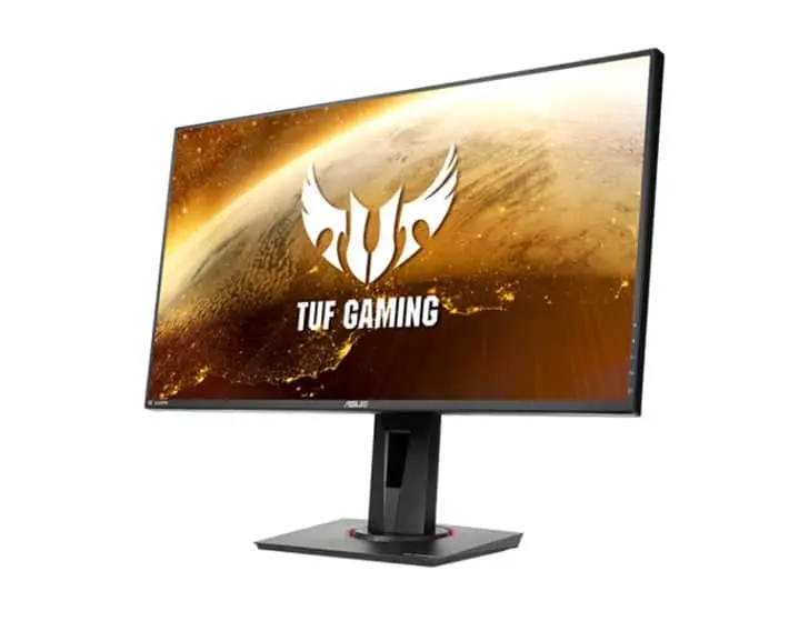 asus