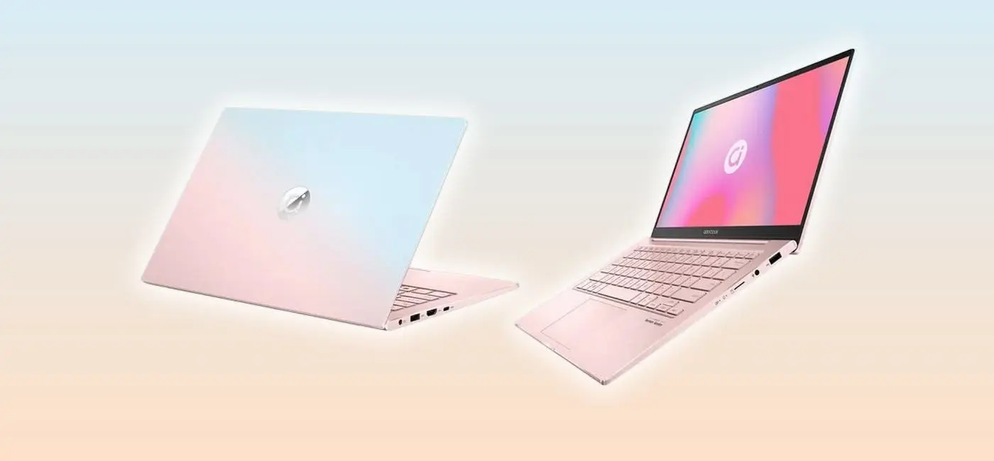 asus featured