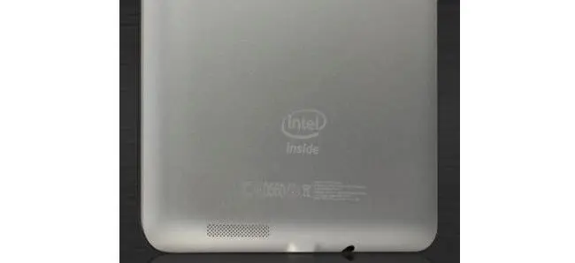 asus fonepad leaked