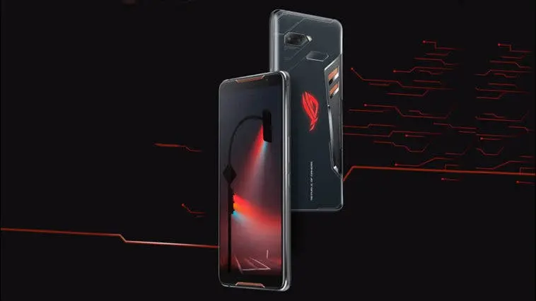 asus rog phone price specs features availability 758x426