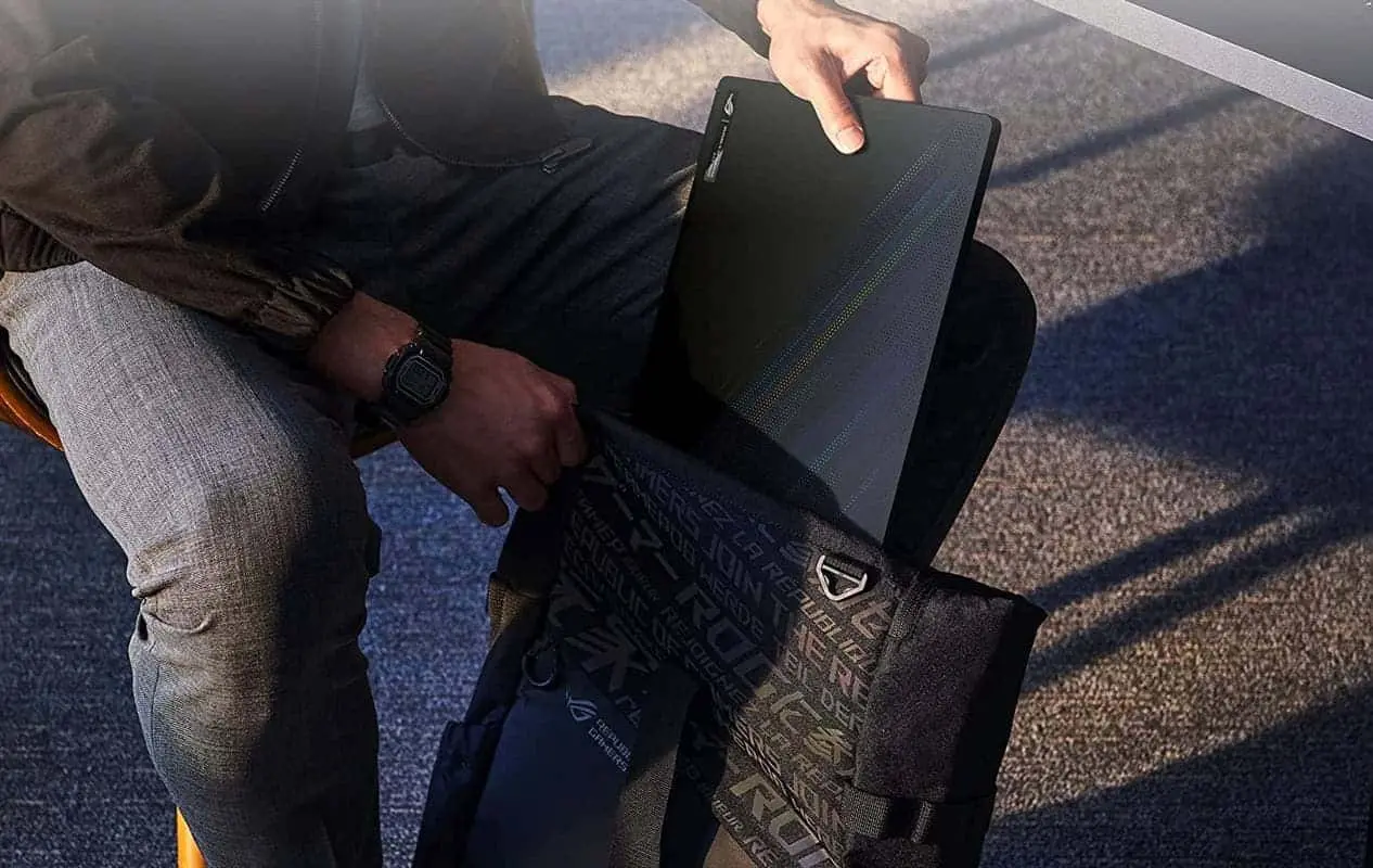 asus rog zephyrus m16 2022 edition launched in india