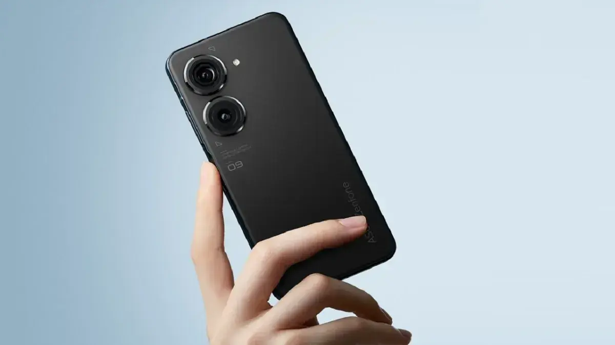 asus zenfone 10 phone