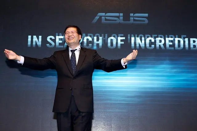 asus zenfone 3 to use snapdragon 615 says ceo 479635 2