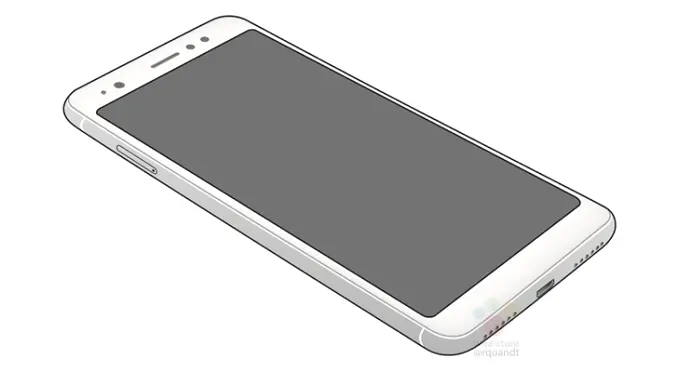 asus zenfone 5 2