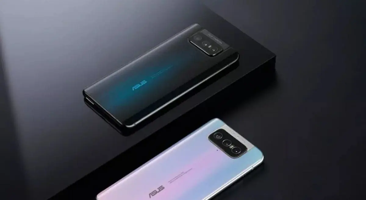 asus zenfone 7 1