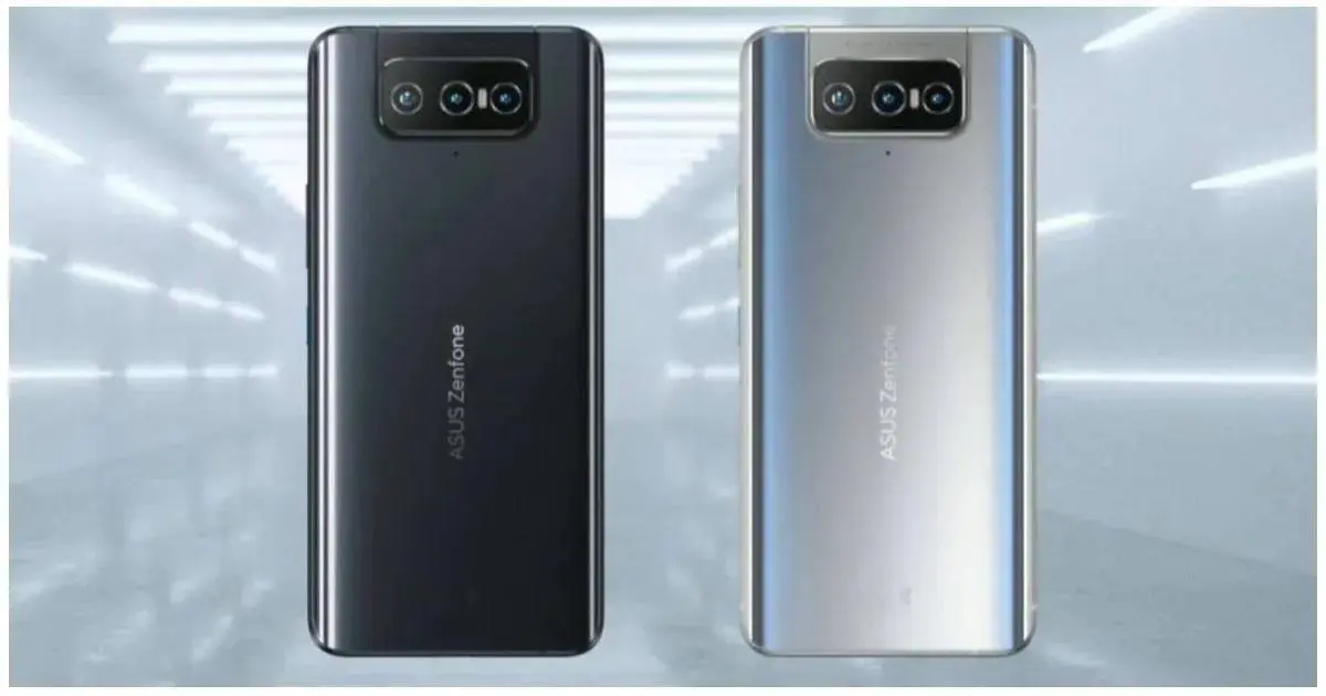 asus zenfone 8 zenfone 8 flip india launch