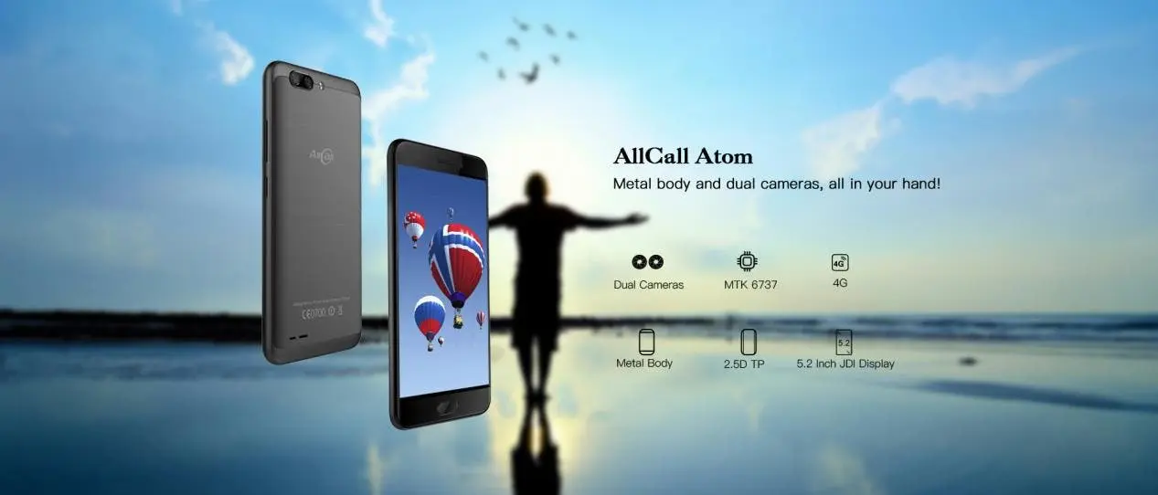 atom