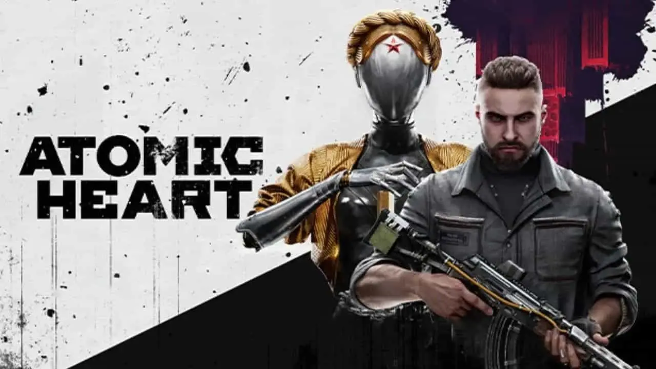 atomic heart but why tho