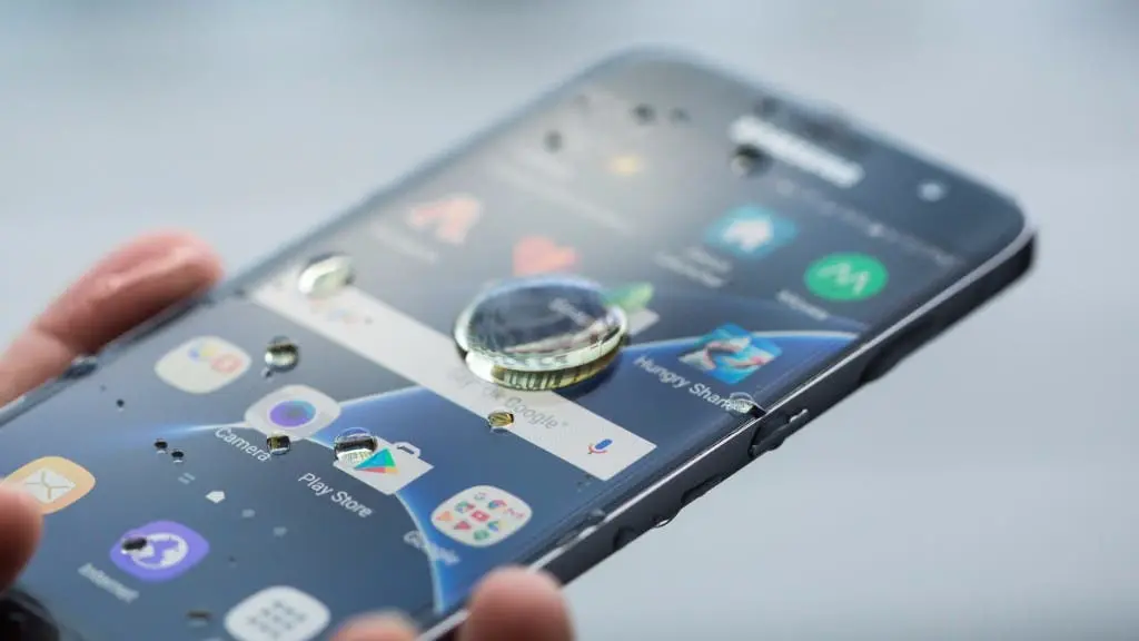 att samsung galaxy s8 active preorder and price update 1