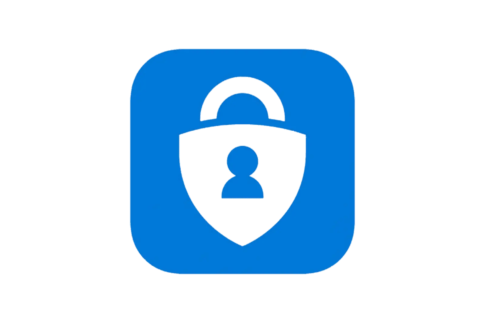 authenticator app 1600x1065 1