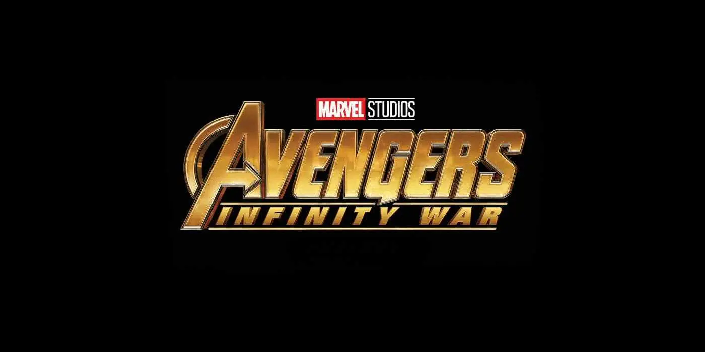 avengers infinity war