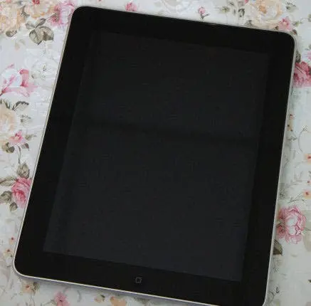 awesome ipad clone