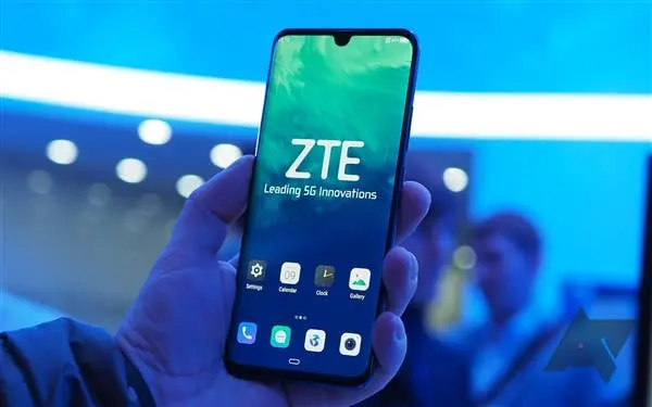 axon 10 pro 5g