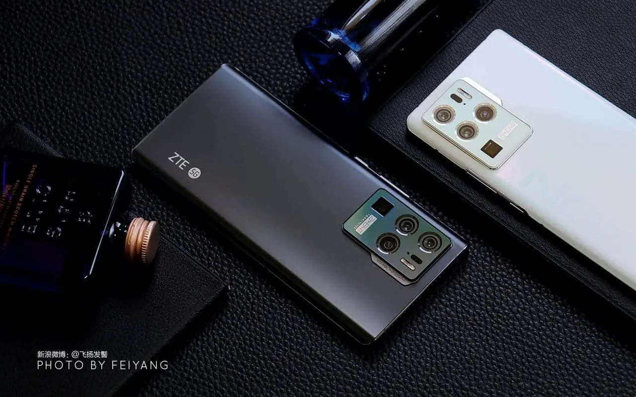 axon30ultra