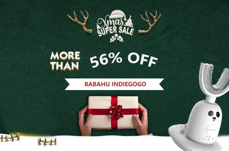 babahu