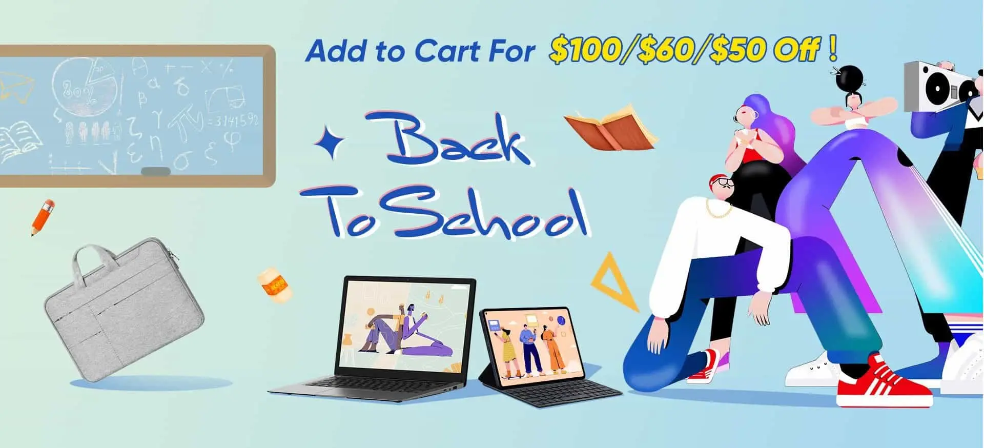 backtoschool2021 a1 01
