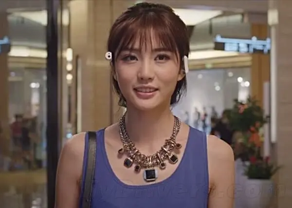 baidu eye 3