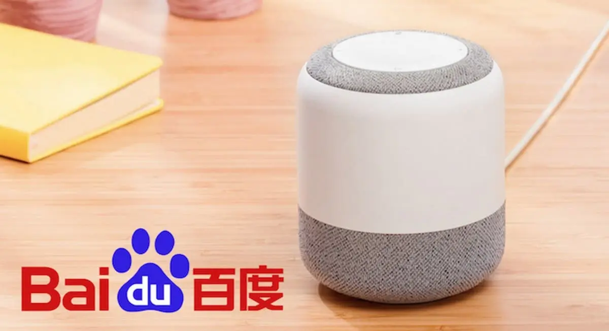baidu
