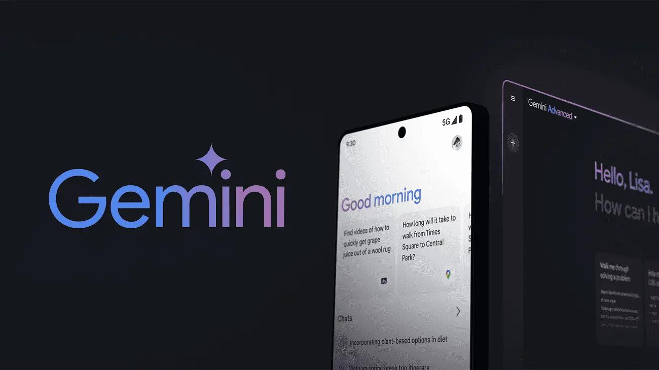 bard gemini sswidth 1300