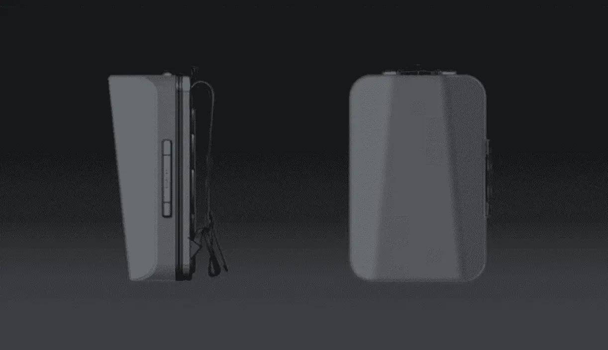 bascard a